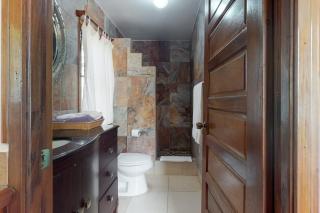 Purple Crown Fairy Cabana at Latitude Adjustment -Gold Standard Certified - 1