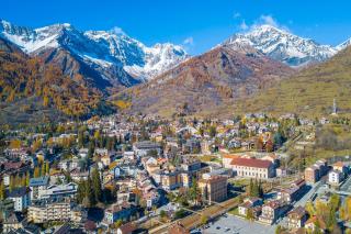 Alme Suites - Happy Rentals - 7