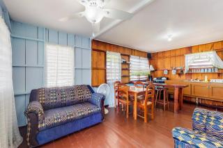 Tarpon at Carol's Cabanas -Gold Standard Certified - 9