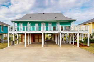 Ocean View 5BR l Steps to Beach l Pet-Friendly - 8