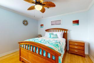 Ocean View 5BR l Steps to Beach l Pet-Friendly - 7