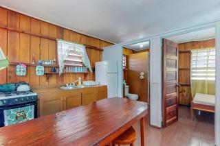 Tarpon at Carol's Cabanas -Gold Standard Certified - 5