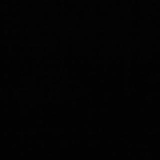 C4s4 RANCH OXAPAMPA - Oxapampa - 0