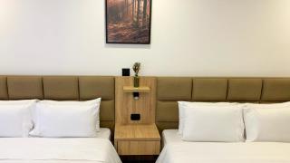 Hotel Poblado Boutique - 5