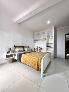 Oásis de retour - 4