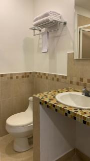 Hotel Poblado Boutique - 1