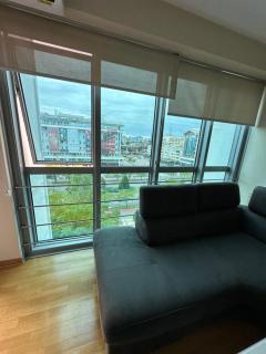 Great location two bedroom apatment ''MAXIM''-GARAGE 5EUR PER DAY - 5