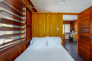 Jack at Carol's Cabanas -Gold Standard Certified - 2