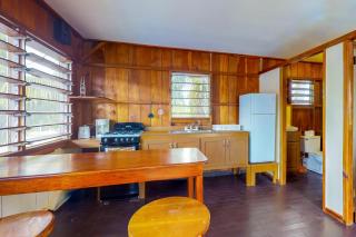 Bonefish at Carol's Cabanas -Gold Standard Certified - 8