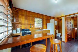 Bonefish at Carol's Cabanas -Gold Standard Certified - 5