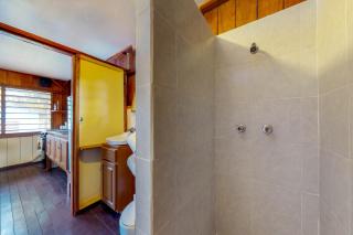 Bonefish at Carol's Cabanas -Gold Standard Certified - 1