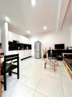 Oásis de retour - 2