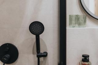 Luxury Loft Retreat - City Center Bratislava - 1