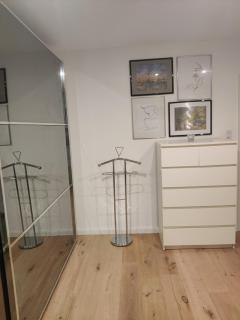 Einzelzimmer in einer Zweier-Wohngemeinschaft - 5