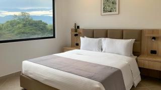 Hotel Poblado Boutique - 2