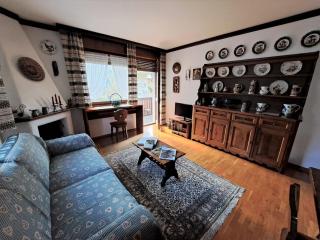 Appartamento Croda - 4