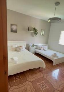 Pensão Simão & Júlia - 8