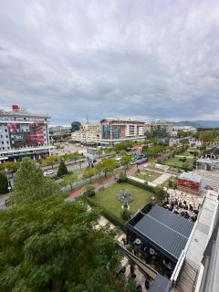 Great location two bedroom apatment ''MAXIM''-GARAGE 5EUR PER DAY - 3