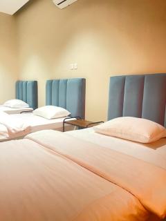 فيلا بمزرعة - 8