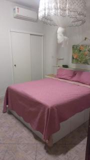 Casa China & Silva, Otima Casa para praia ou descanso, proximo as Dunas da Sabiaguaba e shoppings em Eusebio e Fortaleza Ce - 4