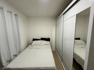 Apartamento mobiliado para COP 30 - 5