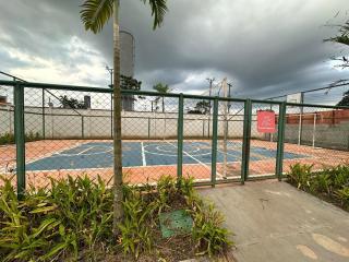 Apartamento mobiliado para COP 30 - 2