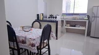 La Casa del tio Migue - 5