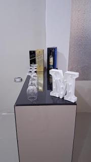 La Casa del tio Migue - 3