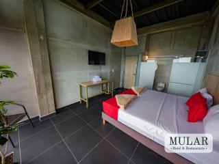 Mular Hotel - 6