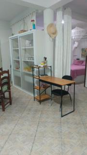 Casa China & Silva, Otima Casa para praia ou descanso, proximo as Dunas da Sabiaguaba e shoppings em Eusebio e Fortaleza Ce - 6