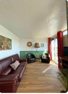 Face à la grande bleue - 0