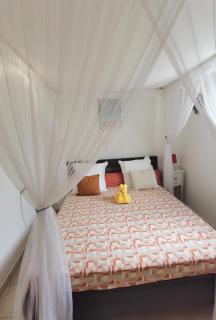 Le Colibri d'isa - 5