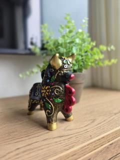 Moderno dúplex con vista al mar en Magdalena - 7