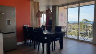 Face à la grande bleue - 9