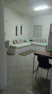 Casa China & Silva, Otima Casa para praia ou descanso, proximo as Dunas da Sabiaguaba e shoppings em Eusebio e Fortaleza Ce - 7