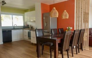 Face à la grande bleue - 7