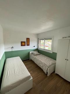 Face à la grande bleue - 3