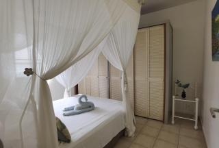 Le Colibri d'isa - 4