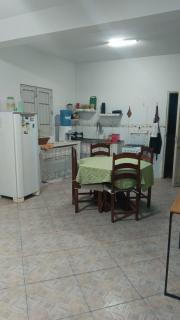 Casa China & Silva, Otima Casa para praia ou descanso, proximo as Dunas da Sabiaguaba e shoppings em Eusebio e Fortaleza Ce - 8