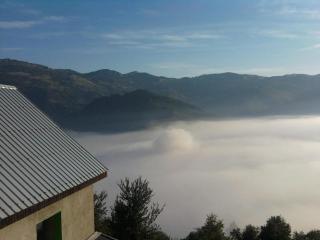 Vikendica Gojakovici - 0