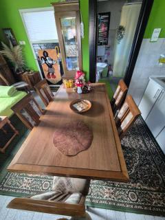 Vikendica Gojakovici - 8