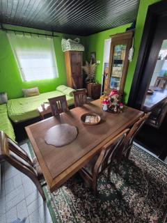 Vikendica Gojakovici - 6