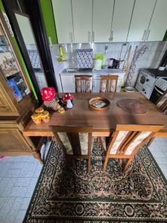 Vikendica Gojakovici - 5