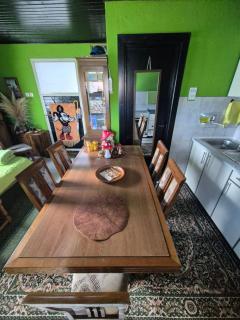 Vikendica Gojakovici - 3