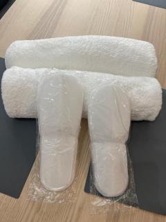 Zakrzówek Apartament z Jacuzzi - 3