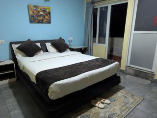 Luna Hotel & Lounge - 9