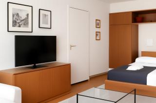 ML Apartman - 6