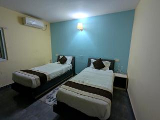 Luna Hotel & Lounge - 6