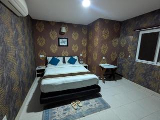 Luna Hotel & Lounge - 4