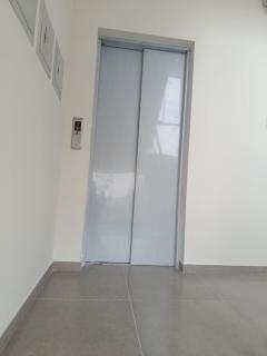 HK5 Bed And Breakfast Apartment - 5